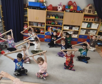 8cfccc39-0ed0-4cdb-a55a-144156d702cf