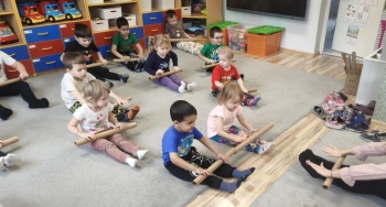 97c9901a-18f1-4780-8a2e-531dbfc4032d