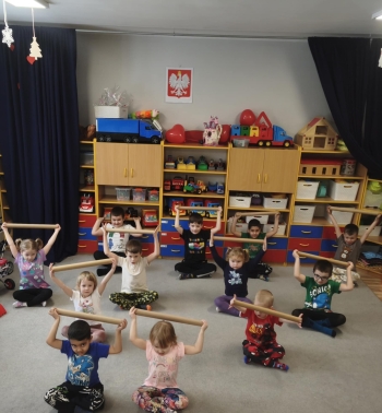 28a7a804-8bf9-4d68-be58-4f7925f07cd1