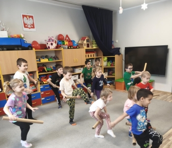 99cecf47-e36c-4a49-9293-2daeefdb3559