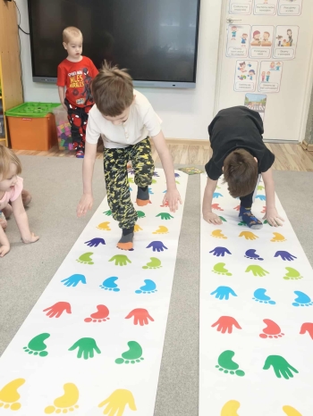 621726568_3024191941114341_3651939336097780254_n