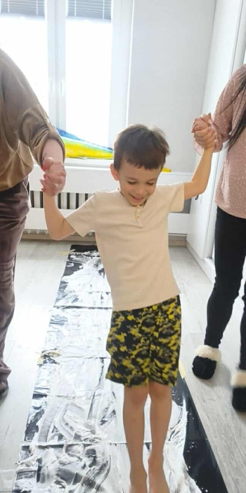 622247812_2072446593602685_7665553771279835039_n