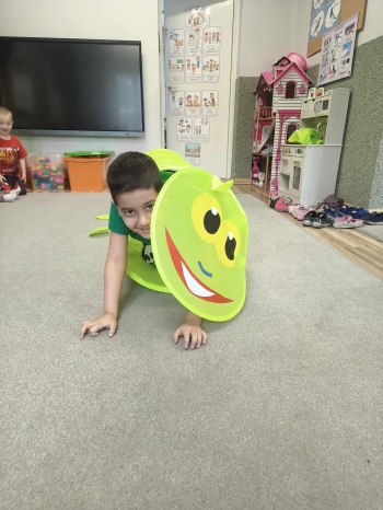 621833152_1869741330339093_790103460902527902_n