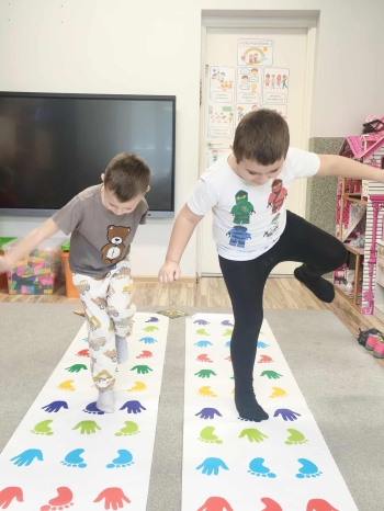 622256145_1441318090945217_8677084266412406124_n