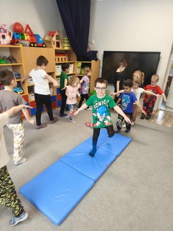 622268972_1327612112868155_261103520170530453_n