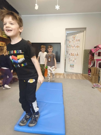 622268972_1358266049388374_1745191902838440827_n