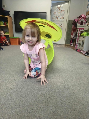 622268972_2048466775950874_6141785486629543938_n