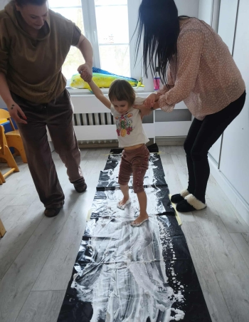 622274426_1231323808951056_5562627834319268000_n