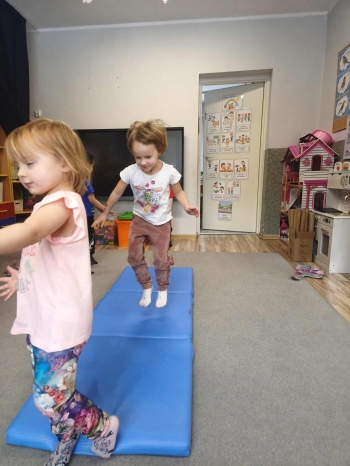 622536433_1625611181763619_6329146755302652354_n