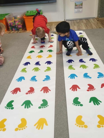 622554575_1580535989730382_6725965639733544079_n