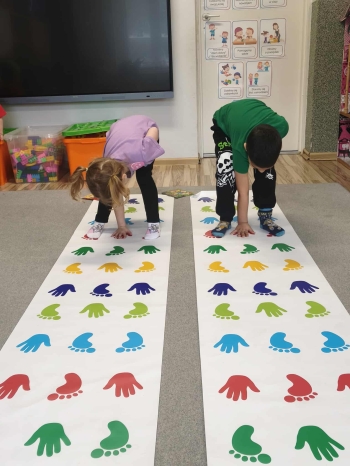 622563626_1734330724592529_6715882688735361707_n