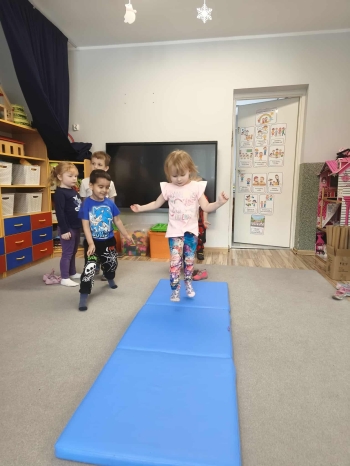 622603696_1627833338648617_1672849023390238686_n