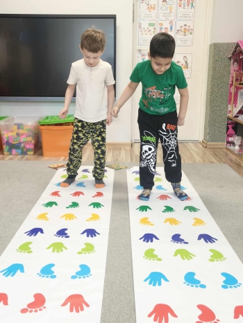 622744537_1617069656091680_7006686929593686680_n