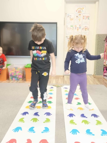 622768860_1374387230677167_5783776515308188410_n