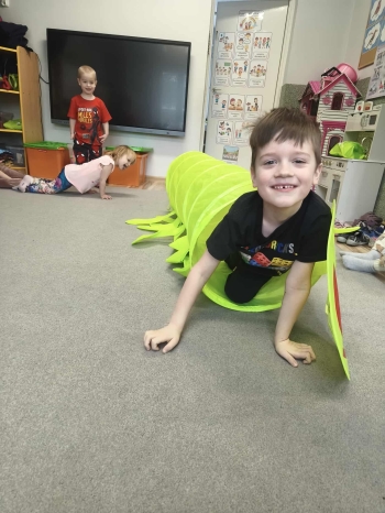 623313167_904143078679527_2375224698526361615_n