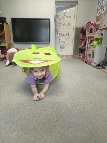 623358101_1889648104989001_2150524866744649473_n