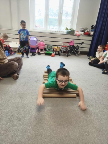 623361076_1271142901555226_3817886650984327565_n