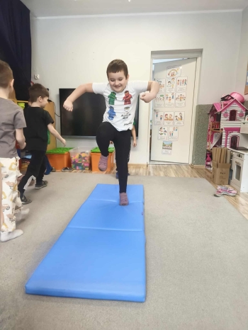 623514333_1659562878744617_1864046917273568546_n