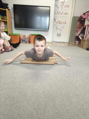 623706670_886354150817991_2475582569304769972_n