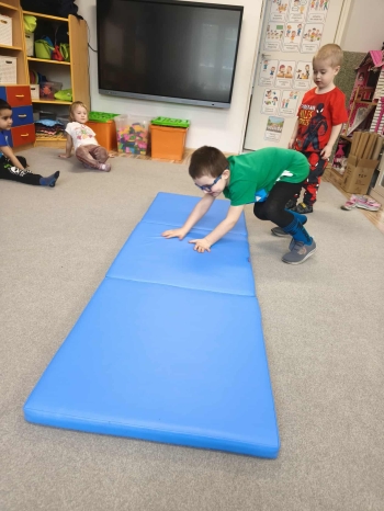 623706670_909690711421322_5147351225551170405_n