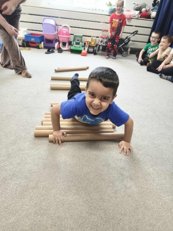 623727056_1444792923728729_6694078101107673663_n