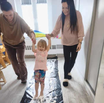 623757742_1258095919590780_890036334899061849_n