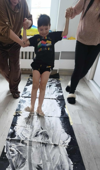 623779380_1330752328817794_2703773854790061827_n