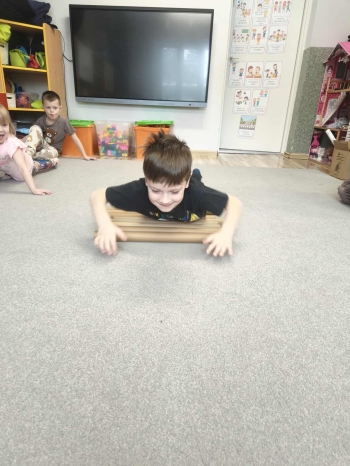 623784196_2059892691518002_1788700743092378155_n