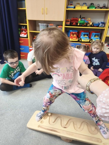 623797181_877609731573060_7775731558284676902_n