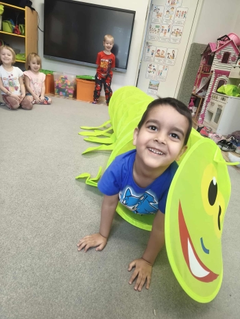 623798965_1225951029751972_8455728288675917144_n