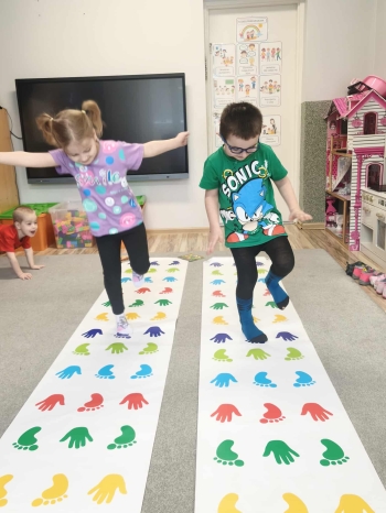 623798965_1822287575099028_8112335818785321316_n