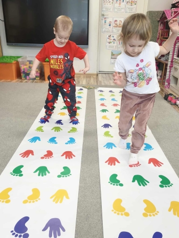 623815702_1358216079406031_3602885518376366793_n