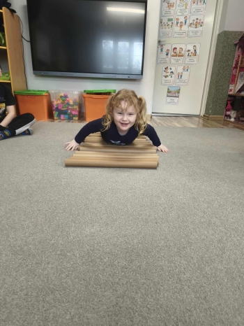 623816970_25799059553092519_5083878032343927958_n