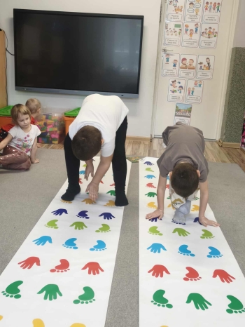 623922368_1439194247553299_3907492167842356235_n