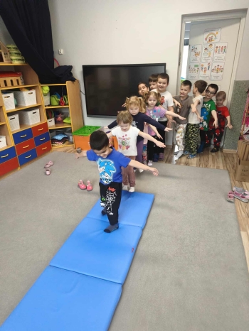 623927146_939905965652053_7167864969819206178_n