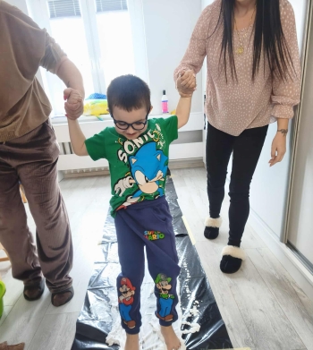 623927146_2202033843660219_2264981563309933374_n