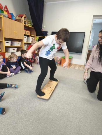 623934142_1966840984251116_1679976381839457525_n