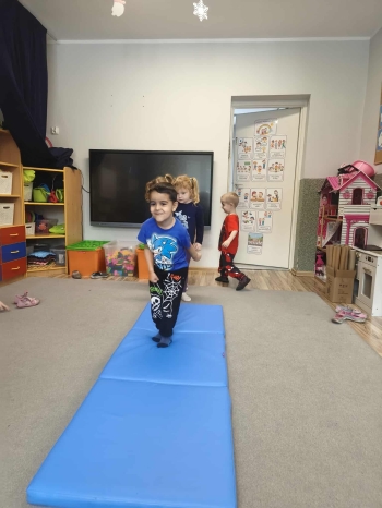 623939752_2163675997772492_1250575644218251944_n