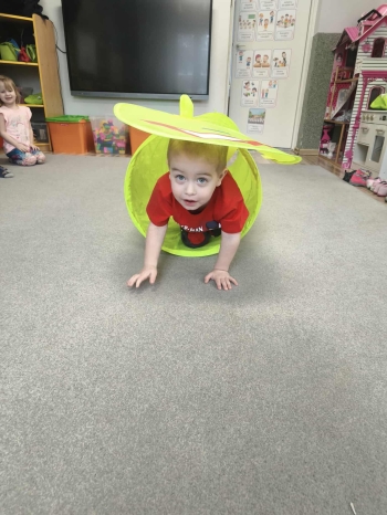 623942055_912705148600347_1984816834222840529_n