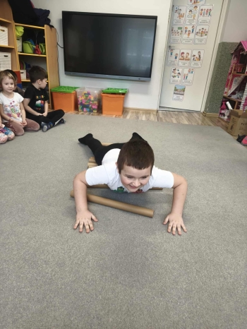 623963081_1392276632002555_1857361216221360791_n