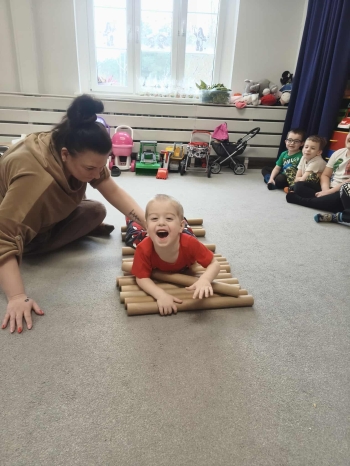 623970482_1610914019911546_7949481859230722636_n