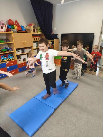 623977135_1970327433548285_915964955199232443_n