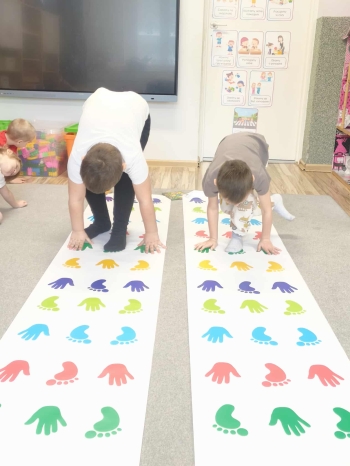 624006544_871615012163870_6421112507957499230_n