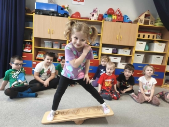 624018349_883881090911849_9208786134717144297_n