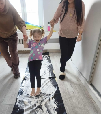 624046997_1730570481237167_6483543928650991477_n