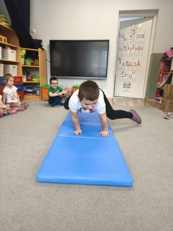 624059183_1176627984550140_2054794343941858575_n