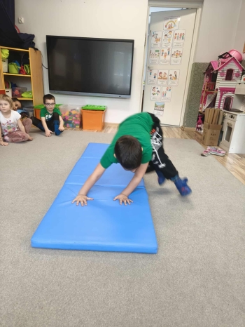 624068205_2653257391707537_2913472291732997620_n