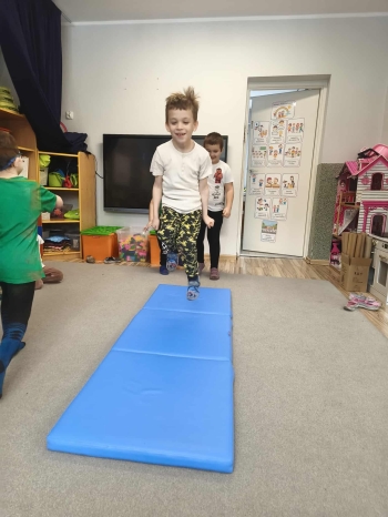 624083365_1251027440260492_2800899599643756418_n