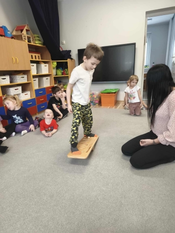 624475712_1365209142028039_318294764395949787_n