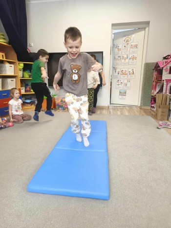 624497102_1435891791276624_6365834949894381819_n